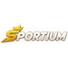 Sportium Casino